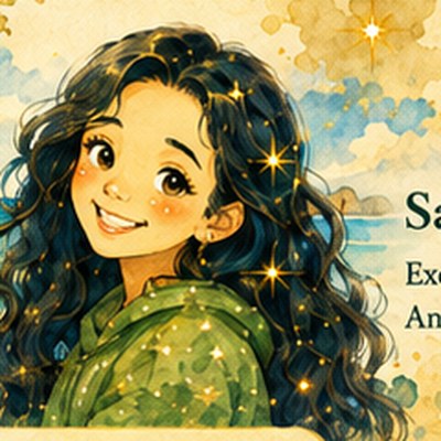 Sassa